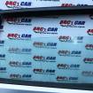 Geam mobil usa dreapta spate VW Polo 9N 2004-2008
