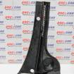 Grila stergator stanga VW Jetta (1B) 2011-2019 5C7819403A