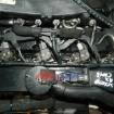 Injectoare Mercedes E-Class W212 2.2 CDI 2010-2015 6510704987
