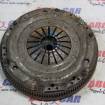 Kit ambreiaj VW Golf 6 1.6 TDI 2009-2013 cod motor: CAY