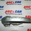 Maner deschidere exterior usa dreapta spate Seat Leon 1M1 1999-2005