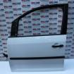 Maner exterior usa stanga fata VW Caddy (2K) 2004-2015
