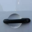 Maner exterior usa stanga fata VW Caddy (2K) 2004-2015