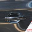 Maner exterior usa stanga spate Seat Toledo 4 (KG3) 2012-2018