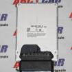 Modul suspensie Seat Leon 5F1 2012-2020 5Q0907376A