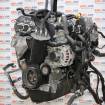 Motor VW Golf 7 2014-2020 1.6 TDI cod: DDY