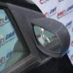 Oglinda dreapta Citroen C2 2003-2009