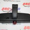 Oglinda retrovizoare centrala BMW Seria 5 E39 Limuzina 1998-2004