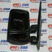 Oglinda stanga manuala Renault Master 2 1997-2010