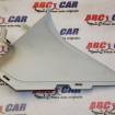 Ornament stalp interior Ford Focus 3 2012-2018 BM51-A280C46-A