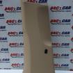 Ornament stalp interior stanga VW Passat B6 variant 2005-2010 3C0867291