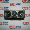 Panou comanda AC Seat Leon 1M1 1999-2005 Cod: 1M0820045A