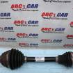 Planetara stanga fata Audi A6 4G C7 2012-2018 2.0 TDI 4G0407271A