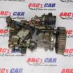 Pompa de injectie Citroen Berlingo 1 1997-2007 1.9 d R8445B323D