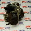 Pompa inalta presiune Ford C-Max 1.6 HDI COD: 0445010089