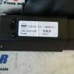Rulou portbagaj Opel Astra K Tourer 2015-2021 Cod: 39080257