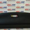 Rulou portbagaj Opel Astra K Tourer 2015-2021 Cod: 39080257