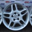Set jante aliaj R15 VW Beetle 2002-2010