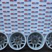 Set jante aliaj R15 VW Beetle 2002-2010