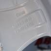 Set jante aliaj R16 Mercedes ML-Class W163 1997-2005 B66470516