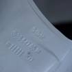 Set jante aliaj R16 Mercedes ML-Class W163 1997-2005 B66470516