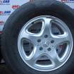 Set jante aliaj R16 Mercedes ML-Class W163 1997-2005 B66470516