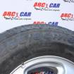 Set jante aliaj R16 Mercedes ML-Class W163 1997-2005 B66470516