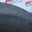 Set jante aliaj R16 Mercedes ML-Class W163 1997-2005 B66470516