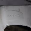 Set jante aliaj Rial R16 KUMHO Audi A4 B6 8E 2000-2005