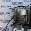 Sonda lambda Audi A4 B8 8K 2008-2015 03L906262
