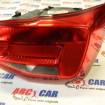 Stop dreapta Audi Q2 2016-In prezent 1.0 TFSI Cod: 81A945069