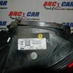 Stop dreapta Audi Q2 2016-In prezent 1.0 TFSI Cod: 81A945069