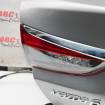 Stop stanga capota Mazda 6 (GJ) 2012-2018