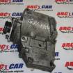 Suport compresor clima VW Golf 4 1999-2004 1.9 TDI 038260885C