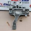 Tampon motor Audi TT 8S 2015-In prezent 2.0 TDI 5Q0199262BJ