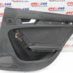 Tapiterie usa dreapta spate Audi A4 B8 8K avant 2008-2015