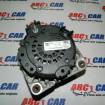 Alternator Audi A6 4G C7 2011-2015 3.0 TDI 230Amp 14v 059903018C