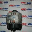 Alternator Audi A6 4G C7 2011-2015 3.0 TDI 230Amp 14v 059903018C