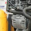 Alternator Seat Leon 5F1 2012-2020 1.6 TDI 04L903023H