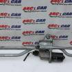 Motoras stergatoare VW Transporter T5 facelift 2010-2015 7E1955113B