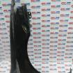 Aripa dreapta fata Fiat Stilo 2001-2007