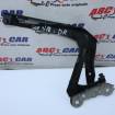 Balama capota dreapta fata Skoda Superb 3 (3V3) 2015-prezent 3V0823302