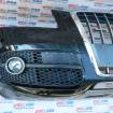 Bara fata cu senzori, spalatori si proiectoare Audi Q5 8R 2008-2012 S-Line