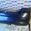 Bara spate Opel Agila 2000-2007