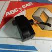 Blocator coloana volan VW Passat B7 2010-2014 3C0905861J