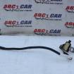 Borna baterie VW Amarok (2H) 2010-2020 2H0915181A
