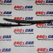 Brat stergator haion BMW X5 E53 1999-2005