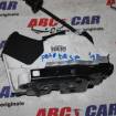 Broasca usa dreapta spate VW Polo 6R 2008-2014 5K4839016F
