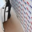 Broasca usa stanga fata BMW X5 F15 2013-In prezent