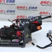 Calculator confort Audi A8 D3 4E 2003-2009 4E0907279E